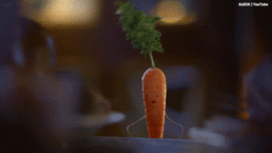 These Adverts Will Make You Laugh!