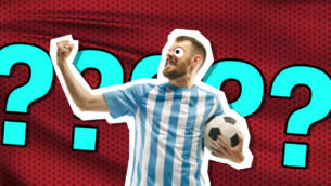 Ultimate Premier League Quiz!