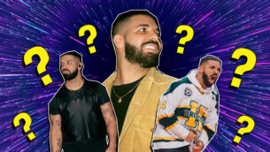 How Well Do You Know Drake?