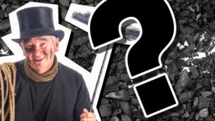 Play the Ultimate Carbon Quiz