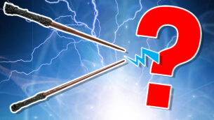 Which Wand Should You Have?