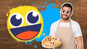 20 Baking Jokes For Those Kneading Some LOLZ!