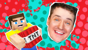 20 Crainer Jokes To Crack You Up!