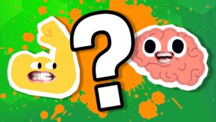 Only Top Doctors Can Ace This Emoji Body Parts Quiz!