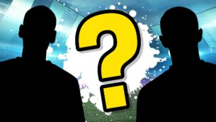Forgotten Premier League Transfers Quiz!