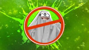 20 Ghostbusters Jokes That Are Ghoulishly Good 