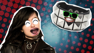 20 Goth Jokes To Warm Your Cold, Black Heart