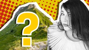 Running Up That Hill Lyrics Quiz