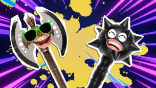 20 League of Legends Jokes To Make You LOL 