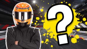 NASCAR Records and Stats Quiz!