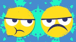 Are These the Best Oasis Jokes? Maybeeee!