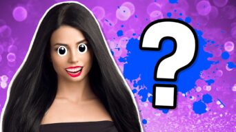 Olivia Rodrigo Guts Tour Quiz