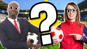 Premier League Managerial Meltdowns Quiz!