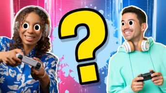 Roblox: Midnight Terrors Trivia Quiz