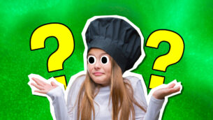 Which Seasonal Slime Should You Make?