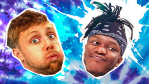 20 Sidemen Jokes and Puns
