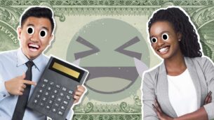 55 Tax Jokes You'll Have to Return To!