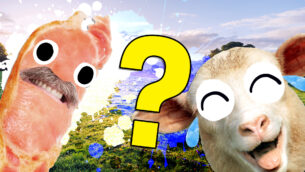 Can You Beat This Tricky Northern Ireland Quiz?