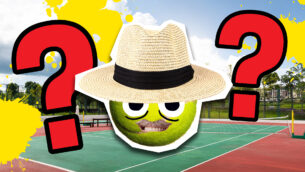 Utterly Unbeatable Umpire Quiz!