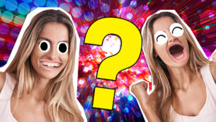 Tate McRae Trivia Quiz - Can You Get The High Score?