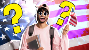 What Do the Colors of the US Flag Represent?