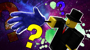 Roblox: Slap Battles Quiz 