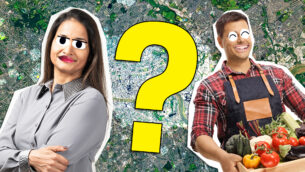 EastEnders Quiz: What Albert Square Family Do You Belong To?