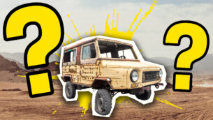 Roblox: A Dusty Trip Quiz