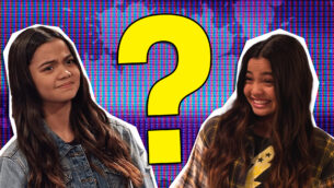 No Good Nick Quiz For Mortal Frenemies