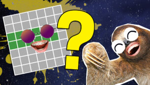 Try Your Luck With Our Wordle Geography Quiz!