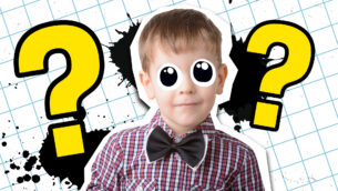 Which Young Sheldon Friendship Describes Yours?