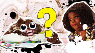 The Ultimate Nailed It Quiz