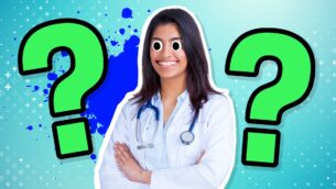 US Inventions in Science and Medicine