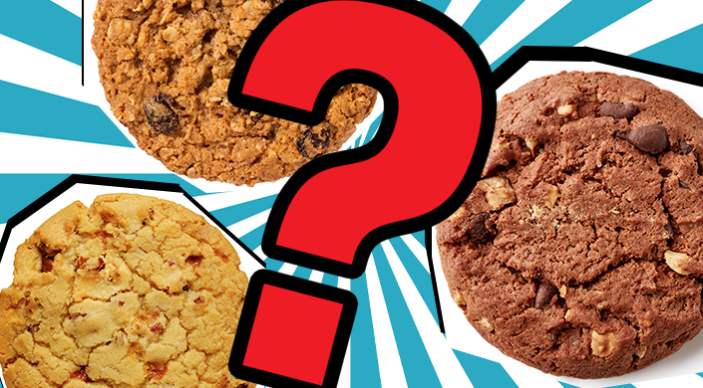 Cookie quiz thumbnail