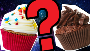 The Ultimate Cake Picture Quiz