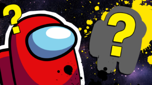 Are You the Imposter?