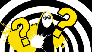 Studio Ghibli Quiz: How much do you know?