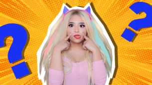 The Ultimate InquisitorMaster Quiz!