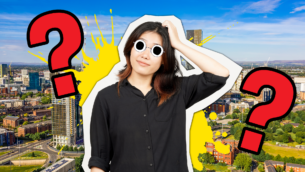 Epic Manchester Quiz: How Much Do You Know?