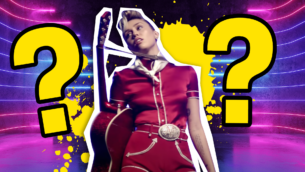 The Ultimate Miley Cyrus Lyrics Quiz!