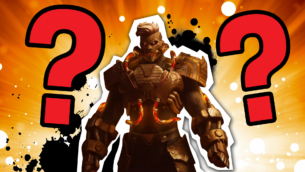 Fortnite Chapter 5 Season 3 Quiz