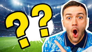 Which Harry Hesketh Video Should I Watch?