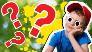 Top 10 Most Interesting Pokémon Fan Theories!