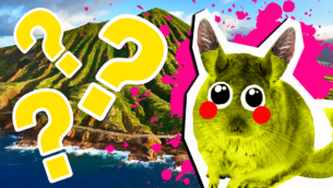 Which Pokémon Region Should You Begin Your Adventure In?