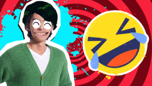 My Hero Academia Jokes That You Just "Might" Love!