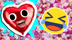 20 Rib-Tickling Romantic Jokes!