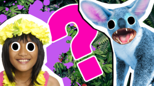 How Well Do You Know The Lilo and Stitch Live-Action Movie?