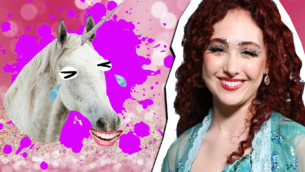 20 Femininomenal Chappell Roan Jokes!