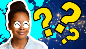 How Much Do You Know About Blue Ivy Carter?