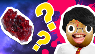 Harry Potter and the Philosopher's Stone Quotes Quiz!